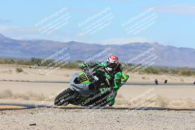 media/Feb-04-2024-SoCal Trackdays (Sun) [[91d6515b1d]]/7-Turn 9 Inside (1140am)/